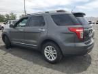 Colton, CA에서 판매 중인 2015 Ford Explorer Xlt - Front End