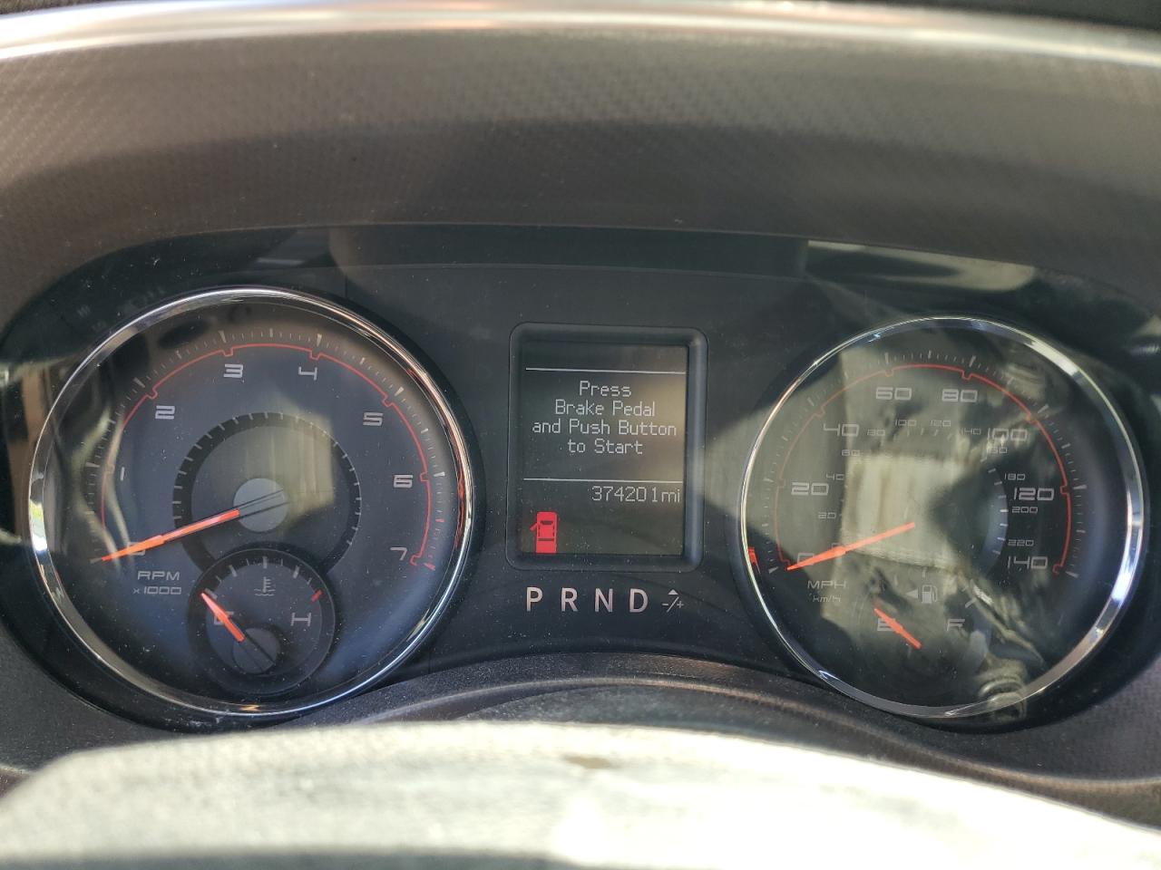 2011 Dodge Charger VIN: 2B3CL3CGXBH513075 Lot: 66178735