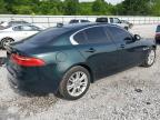 2017 Jaguar Xe Premium იყიდება Prairie Grove-ში, AR - Front End