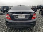 North Billerica, MA에서 판매 중인 2011 Mercedes-Benz C 300 - Front End