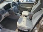 2009 Kia Spectra Ex for Sale in Assonet, MA - Front End