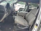 2019 Ford F150 Supercrew   for Sale in Ellenwood, GA - All Over