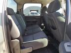 2010 Gmc Sierra C1500 Sle на продаже в Wichita, KS - Front End