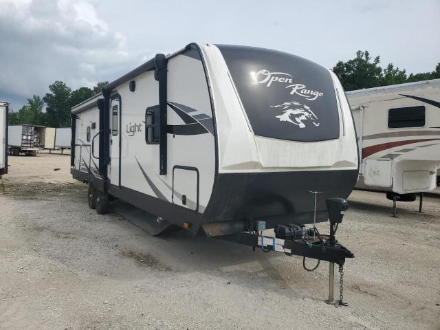 2024 'Other Rv' Other