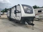 2024 'Other Rv' Other zu verkaufen in Greenwell Springs, LA - Water/Flood