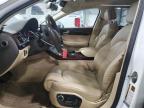 2013 Audi A8 L Quattro за продажба в Ham Lake, MN - Front End