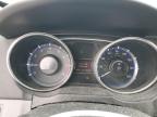 2013 Hyundai Sonata Gls for Sale in Savannah, GA - Minor Dent/Scratches