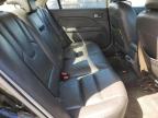 2012 Ford Fusion Hybrid на продаже в Graham, WA - Side