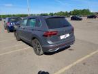 2022 VOLKSWAGEN TIGUAN ELE for sale at Copart SANDTOFT