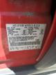 2002 Ford Escape Xlt for Sale in Prairie Grove, AR - Rear End