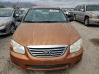 2008 Kia Spectra Ex for Sale in Magna, UT - Rear End