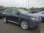 2013 Lexus Rx 350 Base for Sale in East Granby, CT - Front End