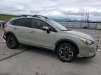 2015 Subaru Xv Crosstrek 2.0 Limited للبيع في Littleton، CO - Rear End