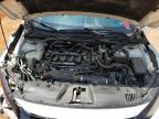 2018 Honda Civic Si for Sale in China Grove, NC - Rear End