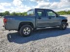 Gastonia, NC에서 판매 중인 2006 Gmc Canyon  - Front End