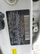 Loganville, GA에서 판매 중인 2013 Hyundai Accent Gls - Front End