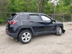 Northfield, OH에서 판매 중인 2019 Jeep Compass Latitude   - Rollover