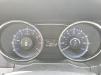 2014 Hyundai Sonata Gls for Sale in Marlboro, NY - Front End
