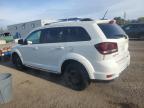 2017 DODGE JOURNEY CROSSROAD for sale at Copart ON - COOKSTOWN