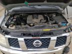 2006 Nissan Titan Xe for Sale in Rogersville, MO - Front End