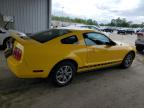 2005 Ford Mustang  for Sale in Fort Wayne, IN - Front End