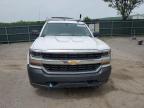 2018 Chevrolet Silverado K1500 for Sale in Duryea, PA - Normal Wear