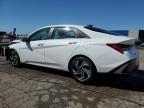 2025 Hyundai Elantra Sel na sprzedaż w Woodhaven, MI - Front End