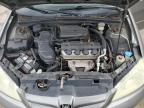 2004 Honda Civic Lx for Sale in Ellwood City, PA - Top/Roof