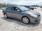 2009 Toyota Corolla Base იყიდება Houston-ში, TX - Side