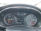 2017 VAUXHALL MOKKA X EL for sale at Copart PETERLEE
