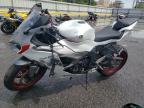 2025 Kawasaki Zx636 K   for Sale in New Orleans, LA - Side