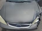 2006 Ford Focus Zx4 за продажба в Dunn, NC - Front End