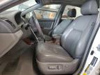 2005 Toyota Camry Le for Sale in York Haven, PA - Front End