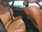 2018 Maserati Levante  на продаже в Elgin, IL - Front End