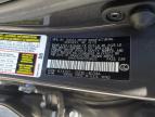 2023 Lexus Es 350 Base for Sale in Fresno, CA - Front End
