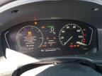 2025 Honda Civic Sport na sprzedaż w Rancho Cucamonga, CA - Front End