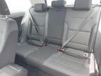 2015 VOLKSWAGEN GOLF MATCH for sale at Copart BRISTOL
