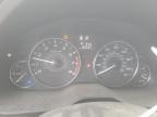 2012 Subaru Outback 2.5I Premium for Sale in Hueytown, AL - Rear End