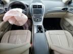2018 Lincoln Mkz Reserve продається в Pennsburg, PA - Front End