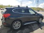 2017 Bmw X1 Xdrive28I na sprzedaż w Littleton, CO - Rear End