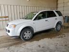 2007 Saturn Vue  იყიდება Abilene-ში, TX - Mechanical