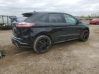 2022 Ford Edge St for Sale in Elgin, IL - Front End
