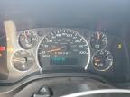 Wayland, MI에서 판매 중인 2013 Chevrolet Express G2500  - Side