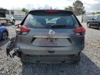 2019 Nissan Rogue S იყიდება Albany-ში, NY - Rollover