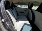 2013 Toyota Prius C  de vânzare în Austell, GA - Front End
