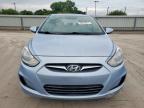2012 Hyundai Accent Gls for Sale in Wilmer, TX - Normal Wear