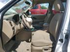 2005 Ford Escape Xlt en Venta en Newton, AL - Front End