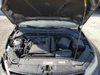 2017 Volkswagen Jetta S zu verkaufen in Jacksonville, FL - Front End