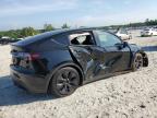 2025 Tesla Model Y  na sprzedaż w Loganville, GA - Side