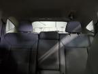 2015 Honda Cr-V Exl for Sale in Ham Lake, MN - Front End